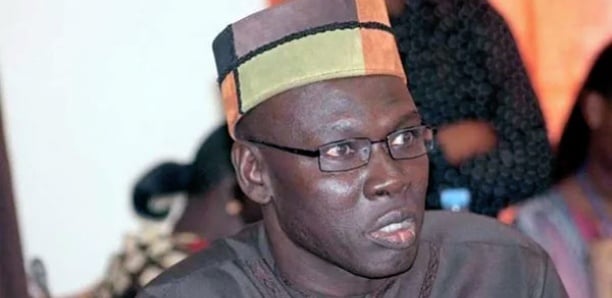Nommé facilitateur des assises de la justice : Le Pr. Babacar Guèye réagit