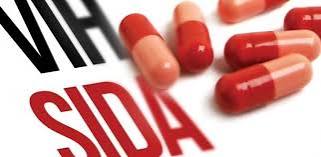 VIH Sida au Sénégal : les nouveaux chiffres enregistrés