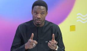 Dialogue national sur la justice: Pape Djibril Fall juge les premiers pas de Bassirou Diomaye Faye