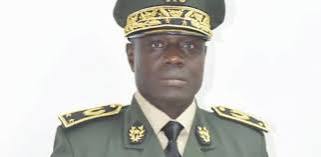 Nominations : Des changements dans l'armée de terre !