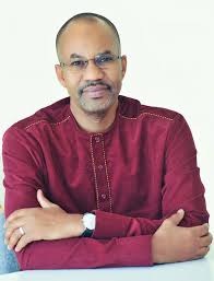 Affectation du général Kandé à New Delhi : Mamoudou Ibra Kane charge Bassirou Diomaye Faye