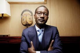 Insolite à la Sonacos : un griot du DG sortant, Kibily Touré, touchait 1,5 million par mois