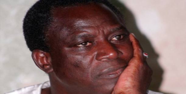 Affaire Thione Seck, liberté provisoire refusée au chanteur