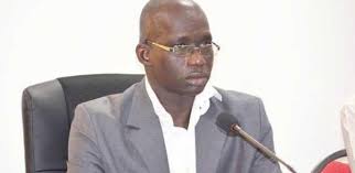 Ibrahima Lissa Faye suite à la convocation du dirpub de La Tribune: « Ousmane Sonko, vous ne nous aviez pas promis ça »