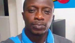 Section de recherches : Pape Moussa Traoré (dirpub "La Tribune") est libre