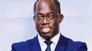 Double paiement : L’ex Directeur de la Solde dévoile la liste des bénéficiaires, dont Macky Sall…