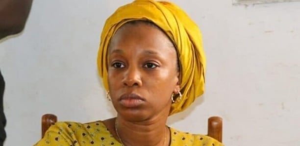 Office national des pupilles de la Nation : Fatima Mbengue prend les rênes