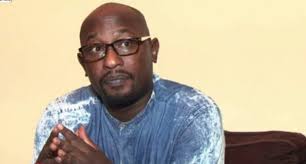 Rfm : Sidate Thioune reprend le micro après sa suspension