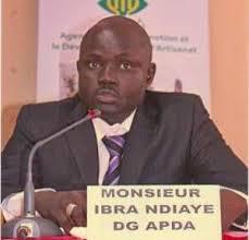 APDA : Jamais une Agence n’a aussi été mal gérée