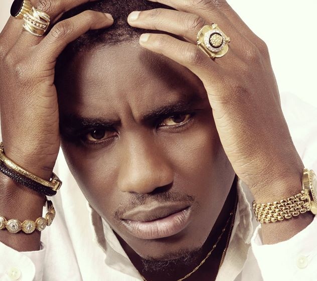 Wally Ballago Seck comparait aujourd’hui au Tribunal