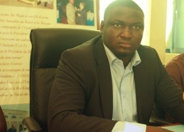 Grève de la faim: Quand l'(UJTL) déconseille Toussaint Manga