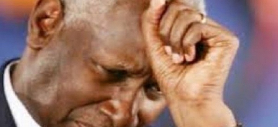 Après Hussein Habré, Abdou Diouf exigé devant les (Cae) pour crimes commis en Casamance