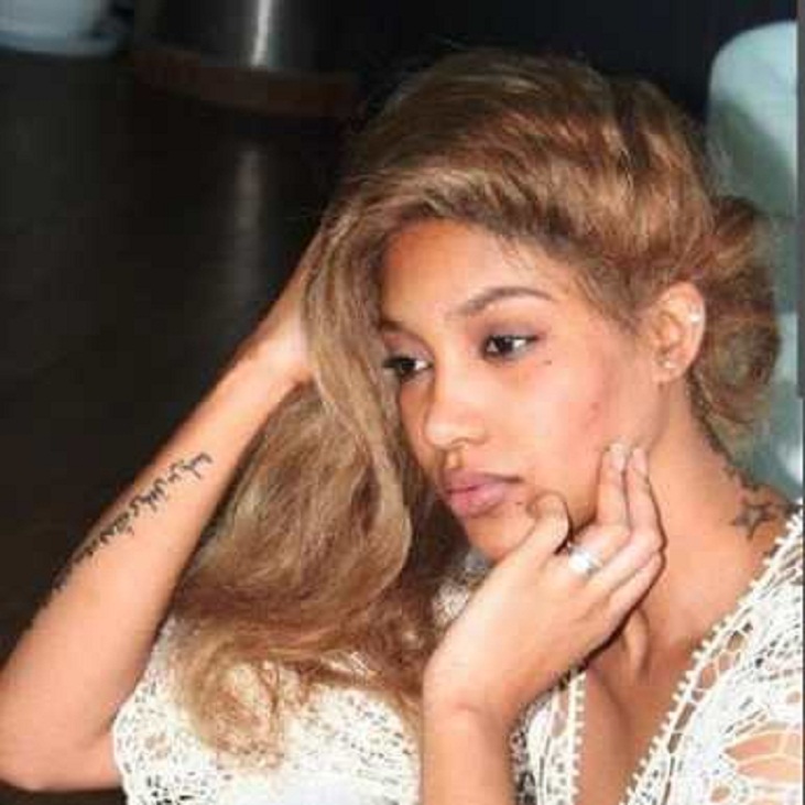 Décès de Maty Mbodji : Adja Diallo auditionnée pendant 4 heures