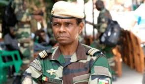 Affaire du général Kandé : une nouvelle version de l’histoire