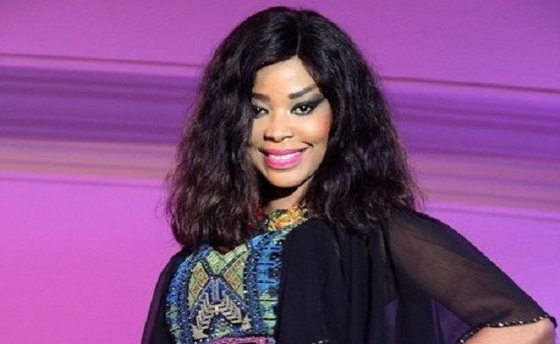 Mort suspect de Maty Mbodji : Les auditions reprennent aujourd’hui