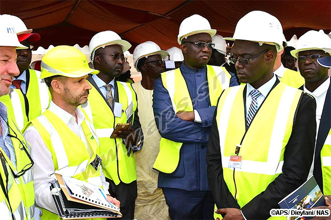 Le coût de la facture d'électricité jugé exhorbitant