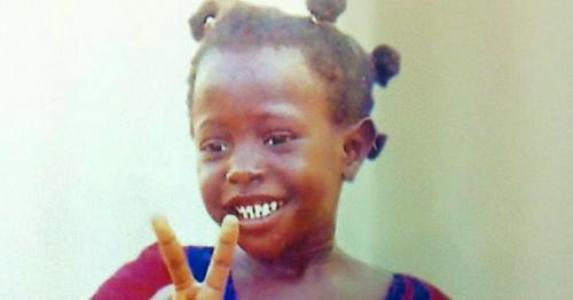 Rufisque : La fillette kidnappée il y a 2 mois, retrouvée à Ziguinchor