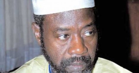 Pr Khadim Mbacké : «La police doit arrêter les marabouts barbares dans les écoles coraniques"
