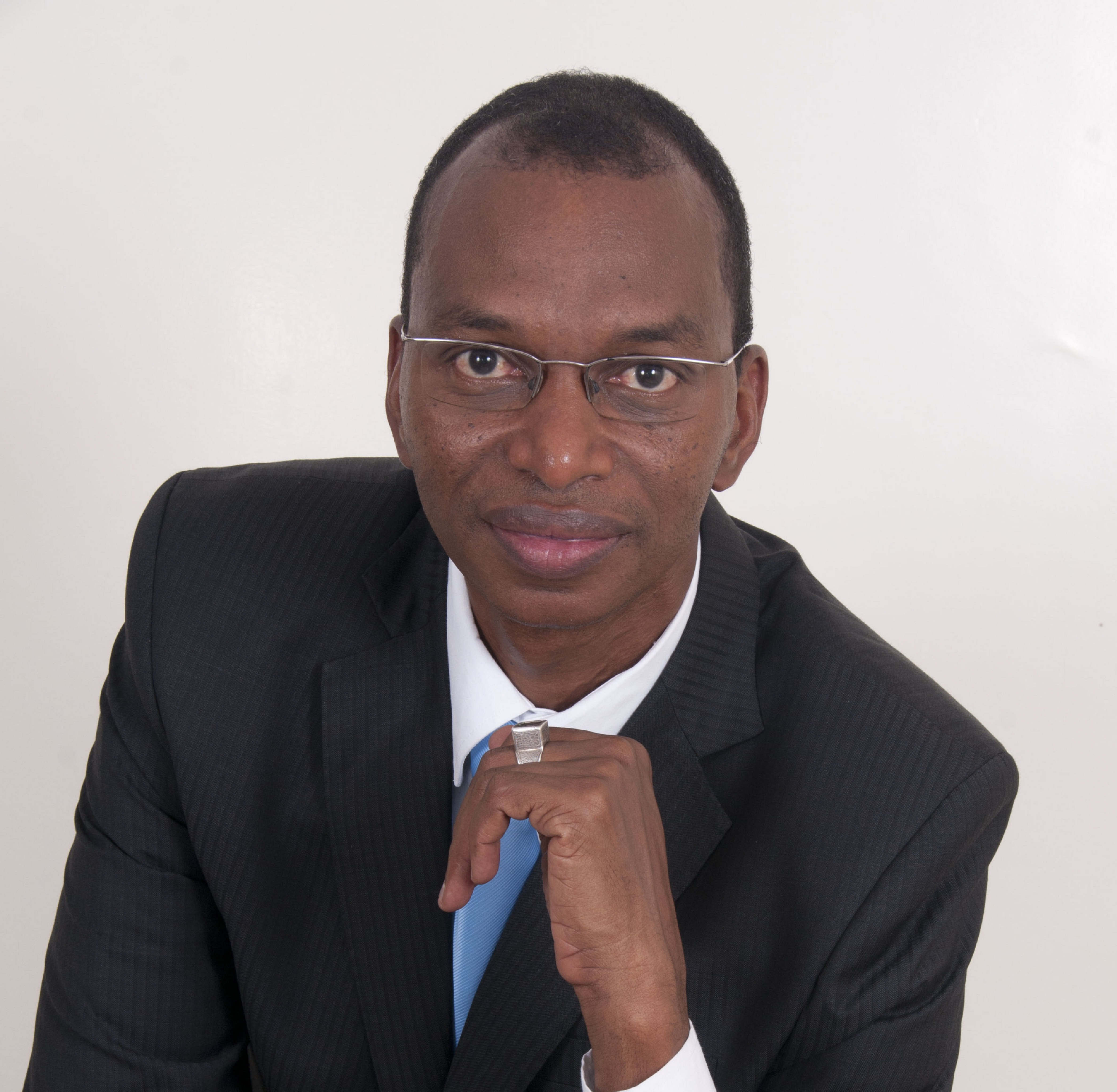Moussa Baldé(Rur) : « C’est la première fois qu’un chef de l’Etat  en exercice effectue une visite au campus universitaire »