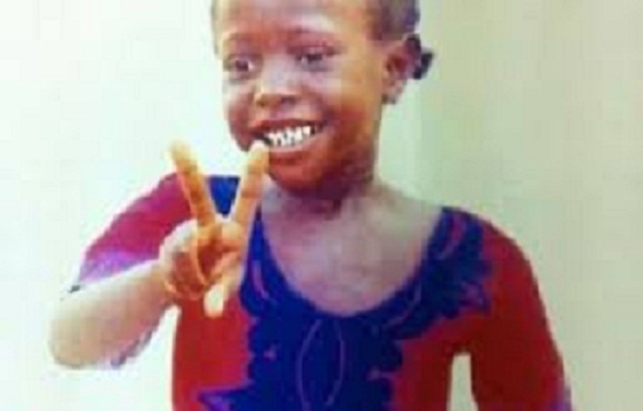 Fatou Fall Ndiaye : « Vraiment là bas, c’est un endroit où il fait bon vivre »