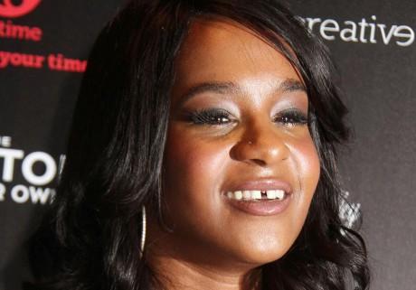 Les résultats de l'autopsie de Bobbi Kristina Brown ont été publiés