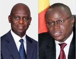 «Être le beau-frère de Macky ne…» : Matar Bâ solde ses comptes avec Mansour Faye