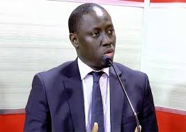 Papa Malick Ndour tire sur le nouveau régime : « Apportez des solutions conformément à vos promesses !»