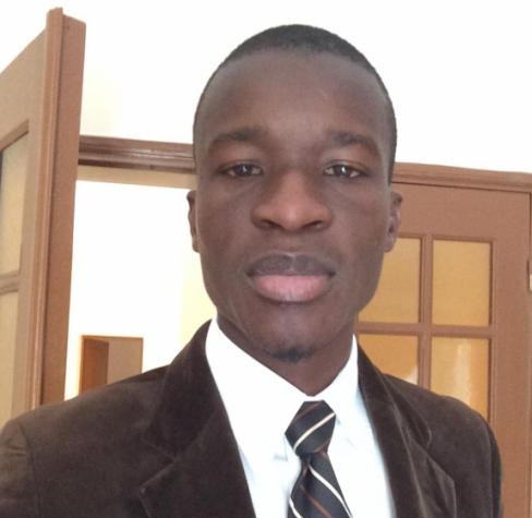 Affaire Bassirou Faye : Me Bamba Cissé dénonce l’attitude de Macky Sall