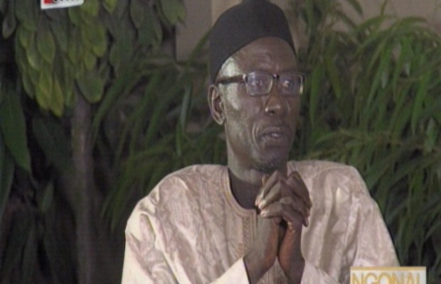 Escroquerie sur de l'or : 5 ans ferme et un mandat d'arrêt requis contre Taïb Socé