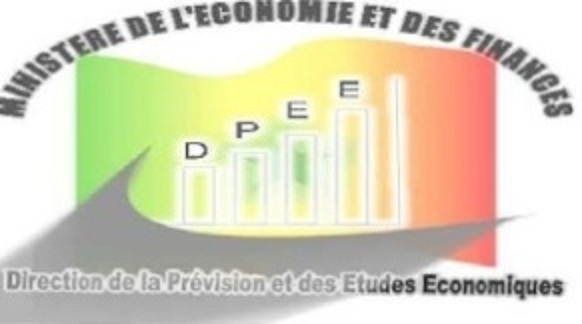 Secteur secondaire-perspectives : Projection de 7,3% en 2015