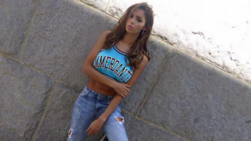 Nabilla affole Instagram en dévoilant son nouveau grand projet !