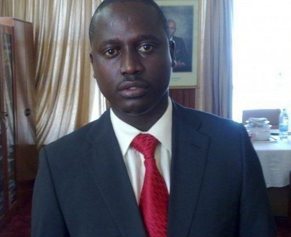 Fabouly Gaye: « Nous rendrons la vie dure au régime de Macky Sall »