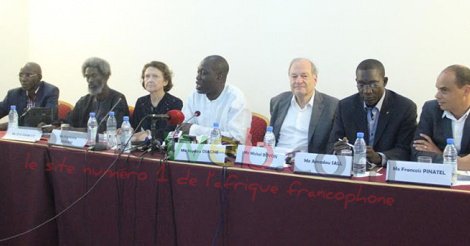 Cour suprême: Les avocats de Karim introduisent une demande de sursis et de renvoi