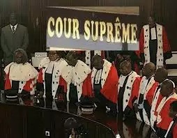 Affaire Karim Wade : La Cour suprême rendra son verdict le 20 août prochain