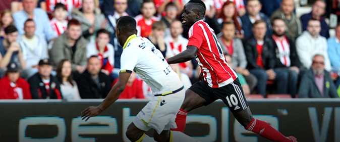 Barrage Ligue Europa : Sadio Mané, Sow, Saivet, Sané, Bayal et Faty connaissent leurs adversaires