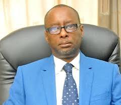 Impôts : « Attention à la  politique fiscale punitive », (Hamidou Diop)