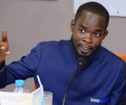 Un règlement intérieur hors-la-loi : inacceptable dans un Etat de droit ( Par Babacar Ba Forum du justiciable)