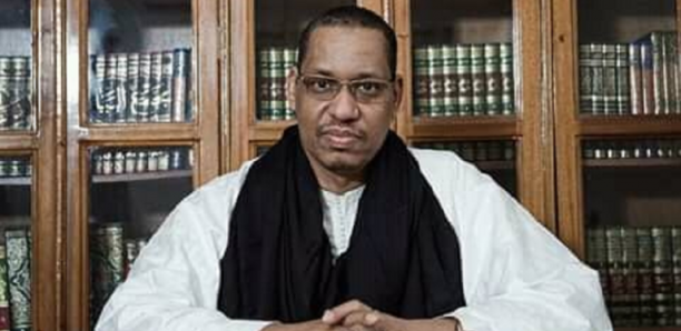 Médina Gounass : l’appel de la communauté chiite