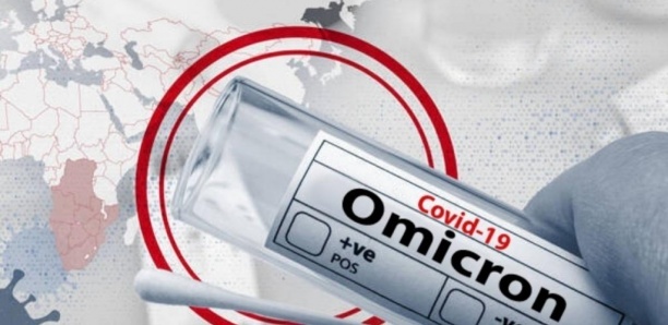 Covid 19: 147 cas positifs au variant Omicron enregistrés chez des pèlerins de retour à la Mecque
