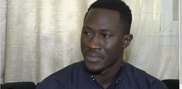 Sanction disciplinaire : mauvaise nouvelle pour Ada Fass