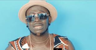 Série de cambriolages : comment l’artiste Soriba Kouyaté et son acolyte ont été cernés
