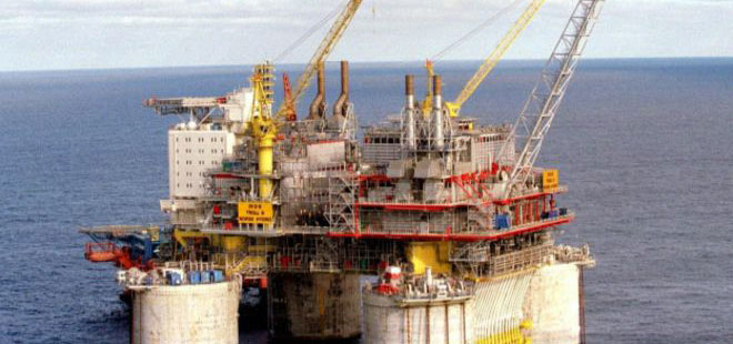 Pétrole de Sangomar : plus de 40 milliards attendus cette année