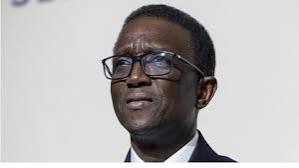 Amadou Ba: «Baba Diao était un modèle de détermination et de réussite »
