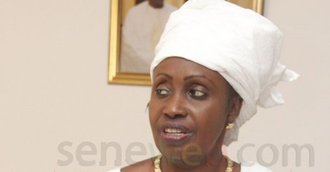 Kaolack - Accrochages entre militants de Me Nafissatou Diop et des talibés d’un marabout Mbacke-Mbacké: