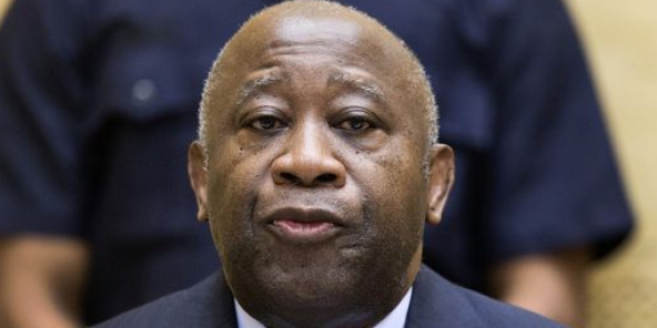 Côte d’Ivoire : le FPI tendance Gbagbo appelle au boycott de la présidentielle