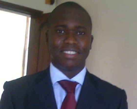 Détournement d'objectif: La (Cojer) de Ziguinchor met en garde le ministre  Mame Mbaye Niang