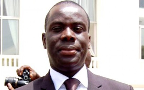 Le GRAND PARTI Suxali sénégal : La bouée  de sauvetage.