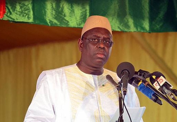 Nouveau Gouvernement : La Casamance réclame plus de considération