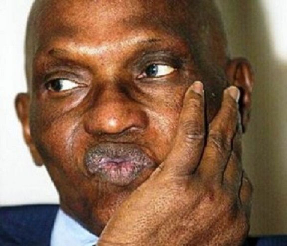 Me Wade : « Nous n’accepterons pas le musellement… »