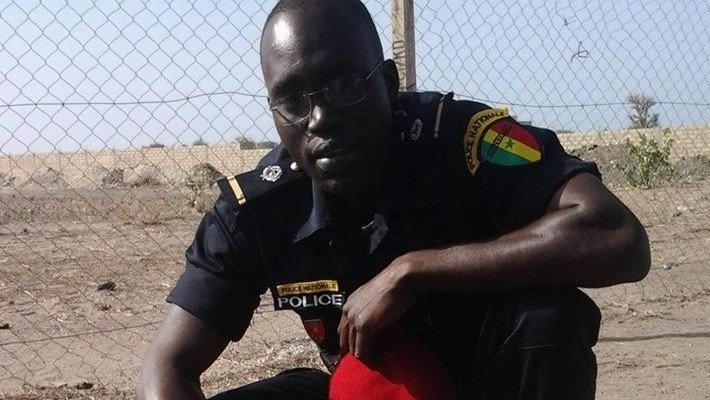 Affaire Bassirou Faye : Tombon Oualy et Saliou Ndao maintenus en prison